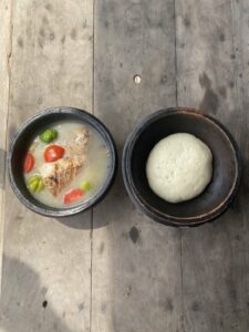 Que Manger Au Togo Guide Des Sp cialit s Locales Et 