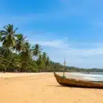 Les activités incontournables à faire au Togo