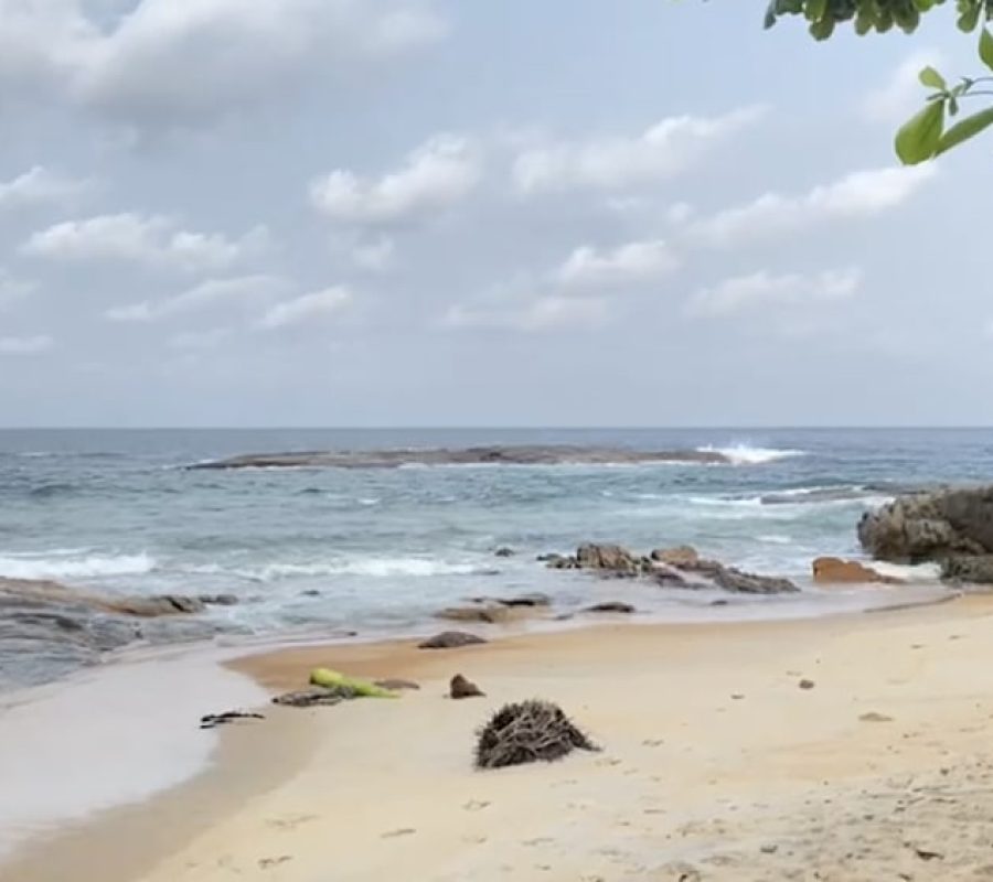cote-d-ivoire-grand-bereby