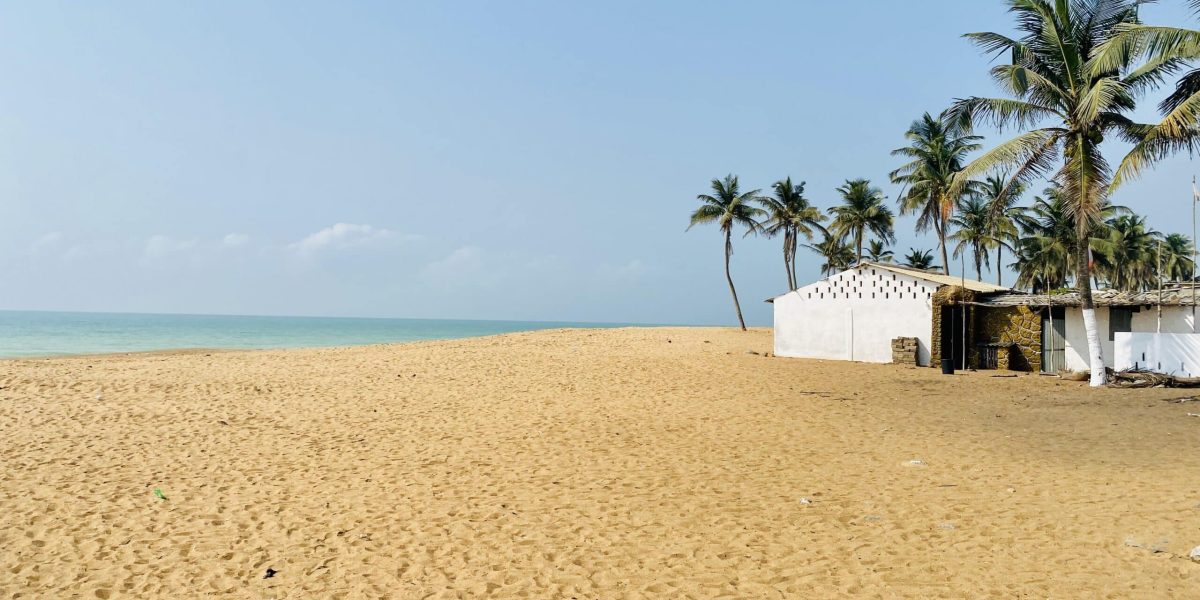 togo-plage